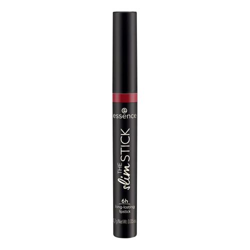 The Slim Stick