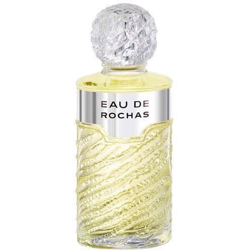 Eau de Rochas edt