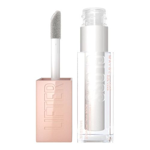 Lifter Gloss 