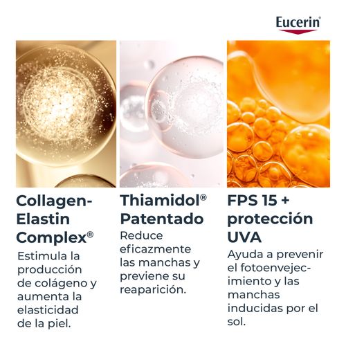 Hyaluron Filler+Elasticity 