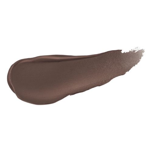 Le Shadow Stick