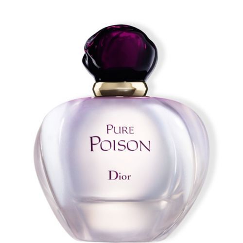 Pure Poison  edp