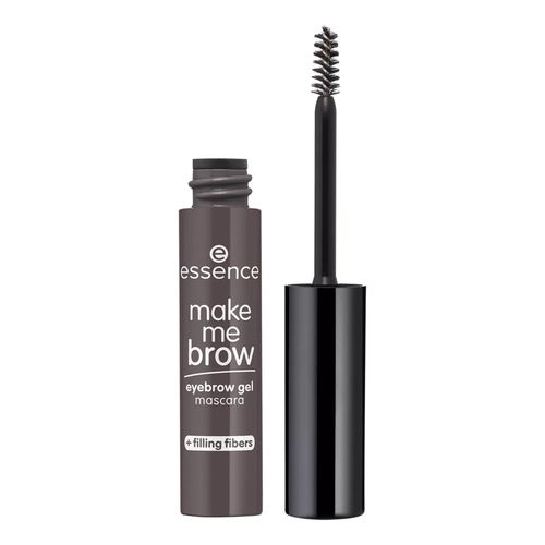Make Me Brow