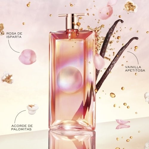 Idôle Nectar edp