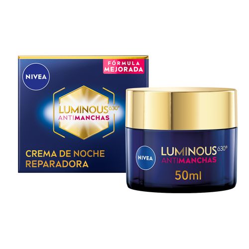 Cellular Luminous 630 Noche