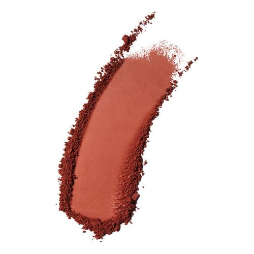 Pure Color Envy Sculpting Blush