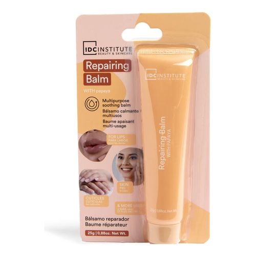 Skin Solutions 