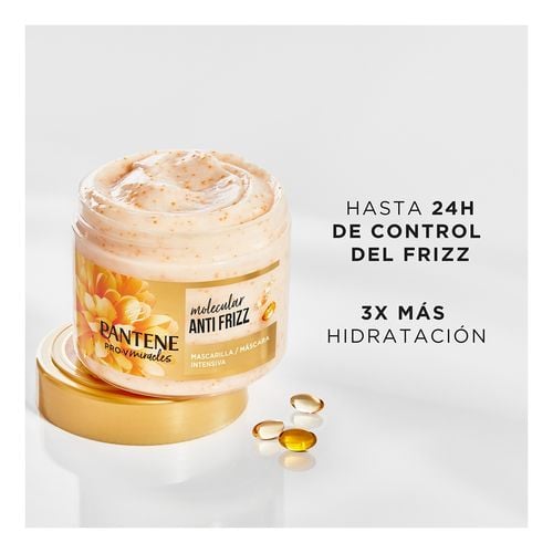 Pro-V Miracles Ultra Nutritiva 