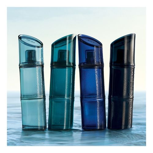 Homme Marine Edt