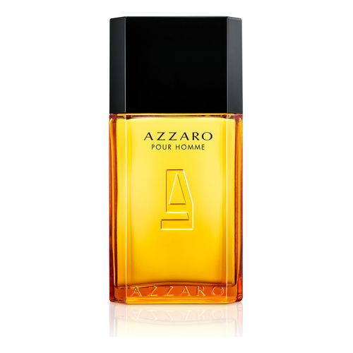 Azzaro Pour Homme Edt