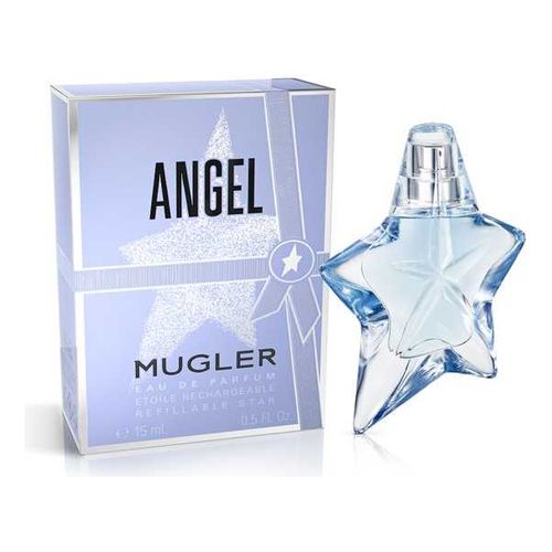 Angel edp