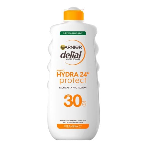 Hydra 24H Protect Spf30