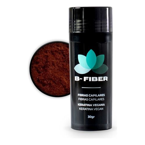 B-FIBER