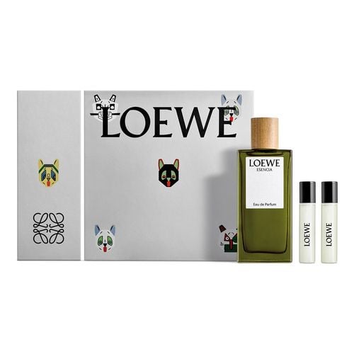 Esencia Edp Estuche