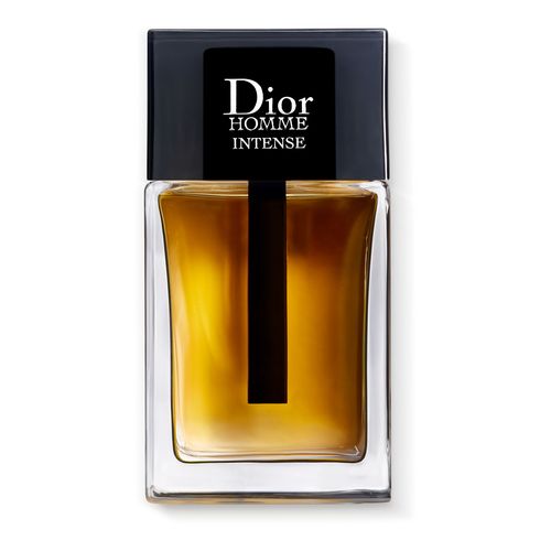 Homme Intense Edp