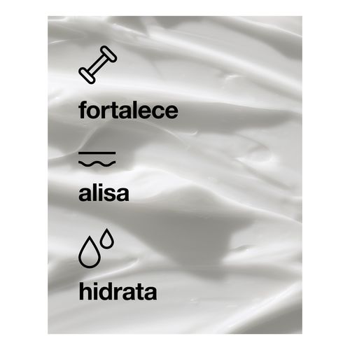 Smart Clinical Repair Creme Coffret + 3 Ofertas