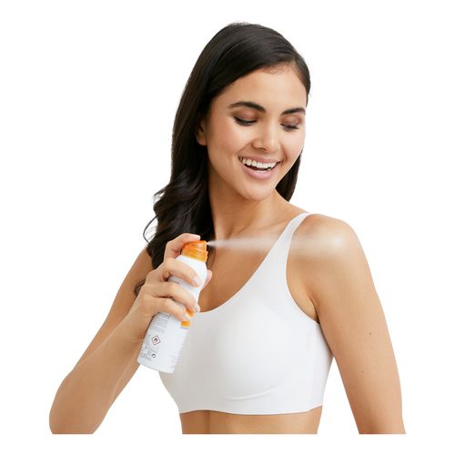 Dry Touch Spf50