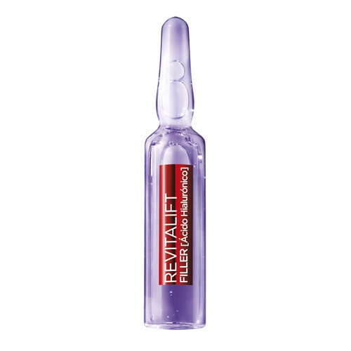 Revitalift Hialurónicas Filler