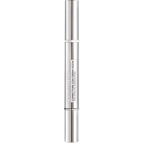 Accord Parfait Eye-Cream In A Concealer