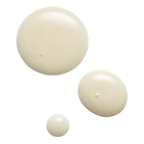 Revitalizing Supreme+ Sculpting Face
