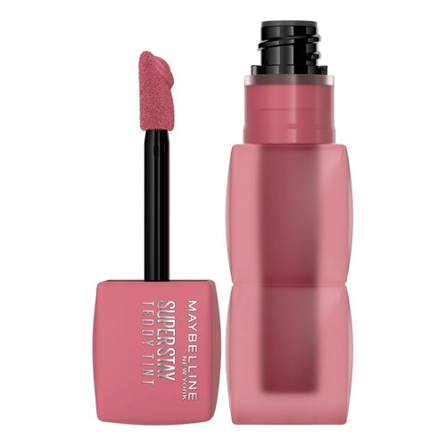 Superstay Teddy Tint