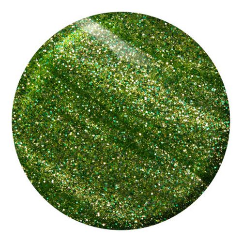 Miracle Gel Galletas de Jengibre