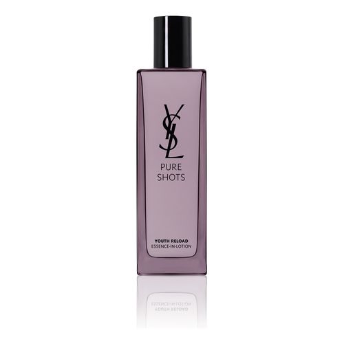 Pure Shots Youth Reload Lotion