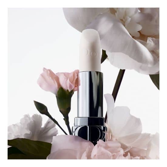 Rouge Dior Balm Recarga