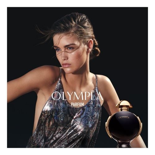 Olympea Parfum