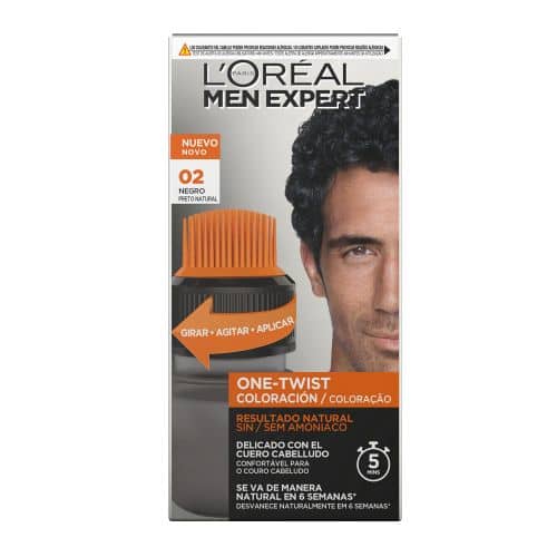 Men Expert One Twist, , large image number null