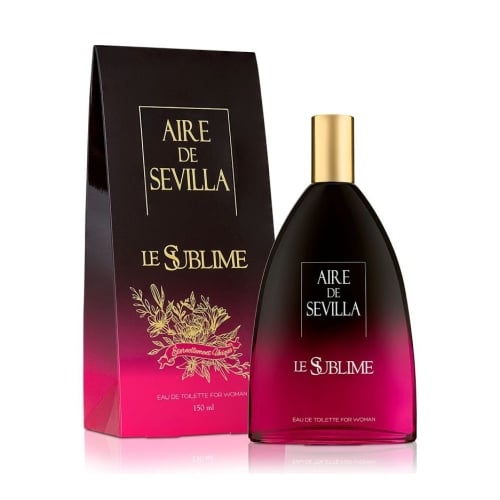 Le Sublime Edt