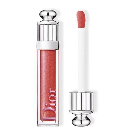 ADDICT STELLAR GLOSS