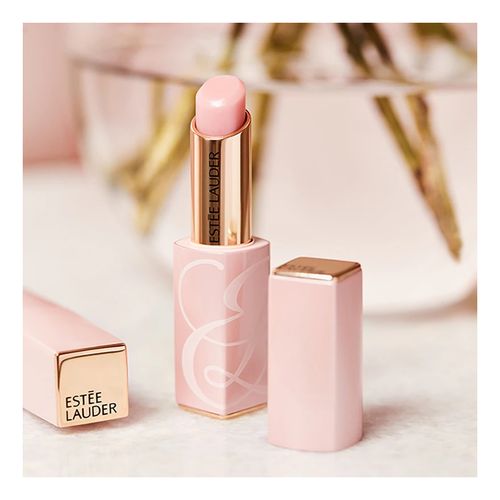 Pure Color Envy Replenish
