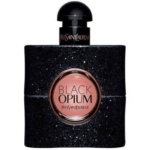 Black Opium Edp