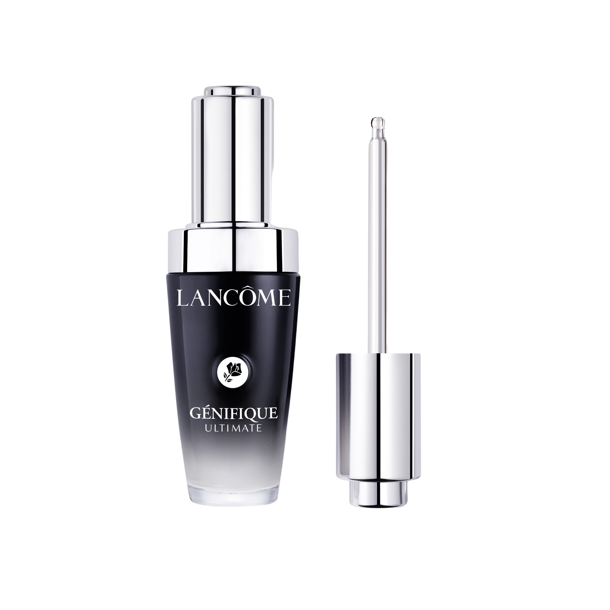 Génifique Ultimate Serum