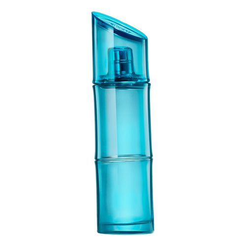 Kenzo Homme Marine Edt 110 ml Eau de toilette