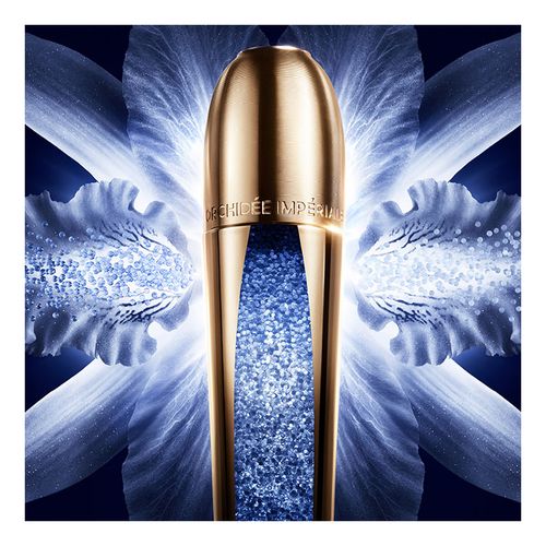 Orchid&eacute;e Imp&eacute;riale Concentrado Micro-Lift