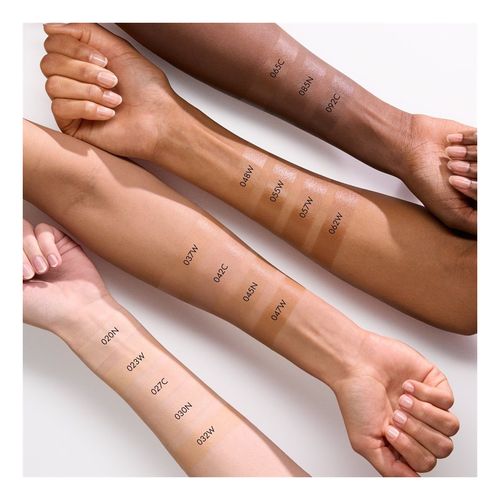 Skin Like Tinted Moisturizer Spf30