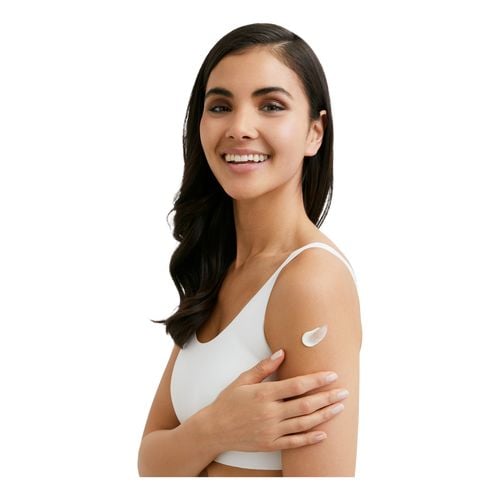 Dry Touch Spf50