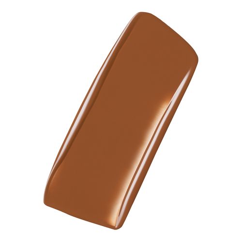 Futurist Skintint Serum SPF20