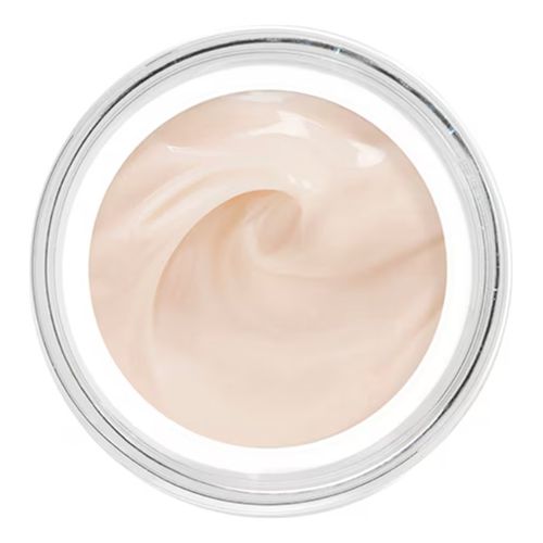 SSY SISLEYA L''INTEGRAL ANTI-AGE GEL 50 ML