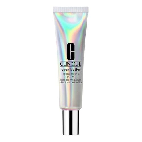 Even Better Base Acondicionadora Efecto Luminoso