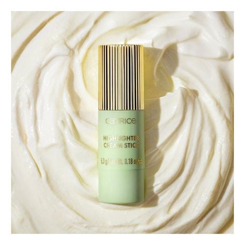 Pistachio Cream Iluminador