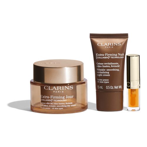 Extra-Firming Crema Estuche