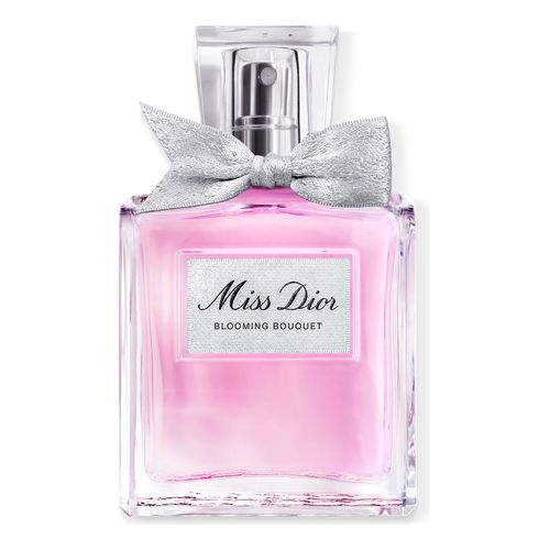 Miss Dior Blooming Bouquet