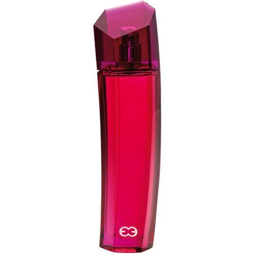 Magnetism edp, , large image number null
