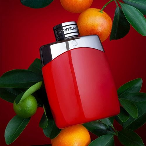 Legend Red edp