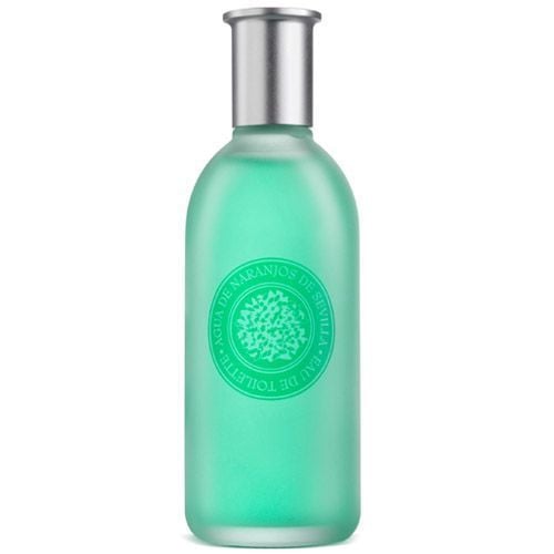 Agua de Naranjos