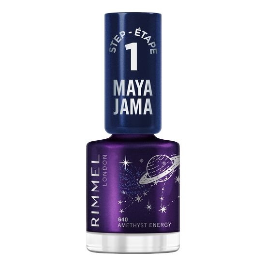 Maya Jama Super Gel Edici&oacute;n Limitada