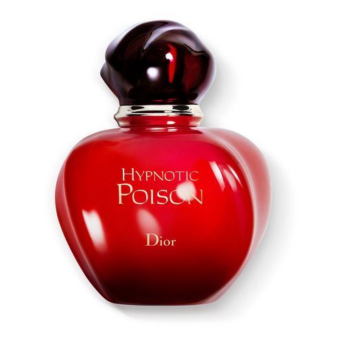 HYPNOTIC POISON edt